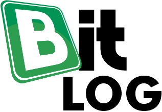 BITLog